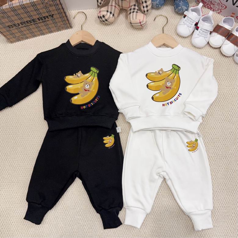 Jordan sz66 73 80 90 100 110 ���ʽ 15